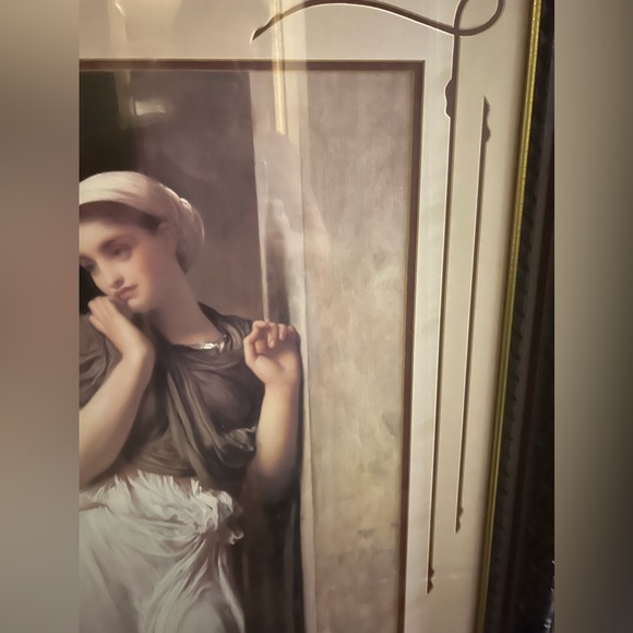 Portrait - Picture 3 of 4